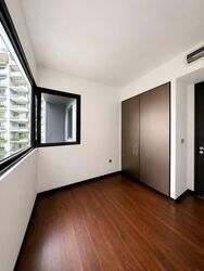 Pullman Residence  (D11), Condominium #558623841